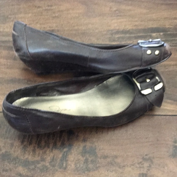 Jessica Simpson - Picture 4 of 4